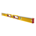 Stabila 48" Type 196-2 K Mason Level