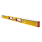 Stabila 48" Type 196-2 K Mason Level