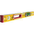 Stabila 24" TECH 196 DL Digital Spirit Level