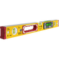 Stabila 24" TECH 196 DL Digital Spirit Level