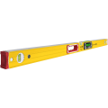 Stabila 48" TECH 196 DL Digital Spirit Level