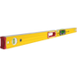Stabila 48" TECH 196 DL Digital Spirit Level