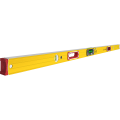 Stabila 72" TECH 196 DL Digital Spirit Level