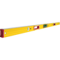Stabila 72" TECH 196 DL Digital Spirit Level