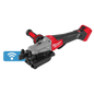 Milwaukee M18 FUEL™ #10 (1-1/4") Rebar Cutter