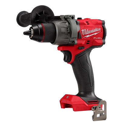 Milwaukee M18 FUEL™ 2-Tool Combo Kit