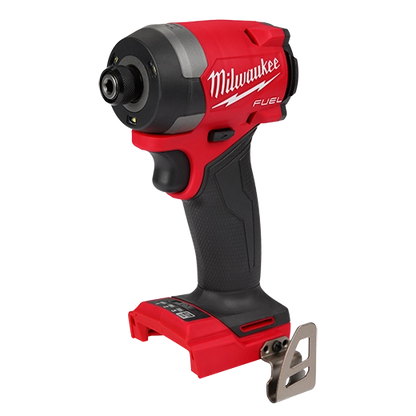 Milwaukee M18 FUEL™ 2-Tool Combo Kit