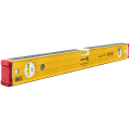 Stabila 24" Type 96M Magnetic Level