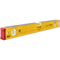 Stabila 24" Type 96M Magnetic Level