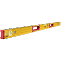Stabila 48" Type 96M Magnetic Level