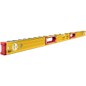 Stabila 48" Type 96M Magnetic Level