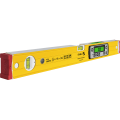 Stabila 24" TECH 196 M DL Digital Spirit Level