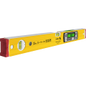 Stabila 24" TECH 196 M DL Digital Spirit Level