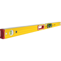 Stabila 48" TECH 196 M DL Digital Spirit Level