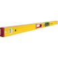 Stabila 48" TECH 196 M DL Digital Spirit Level