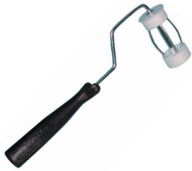 4" Good Value Roller Frame