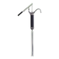 Lever Action Barrel Pump, for 16 to 55 Gallon Drum