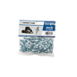 Replacement Spikes for Shoe-In™ Resinous Coatings Finishing Shoe - Sharp