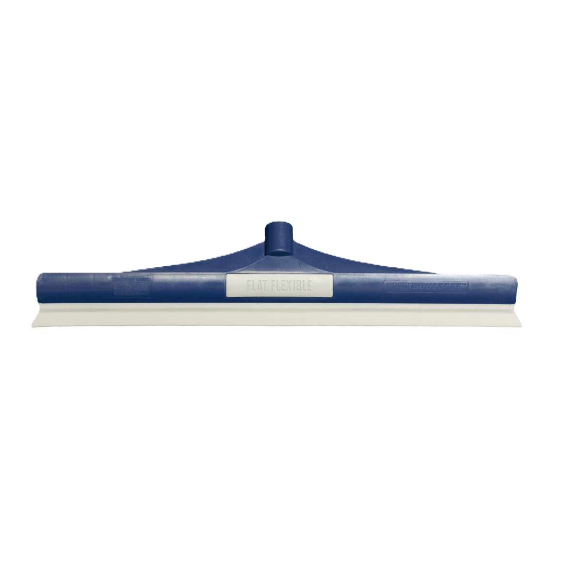 18" SpeedSqueegee®, Flat Flex