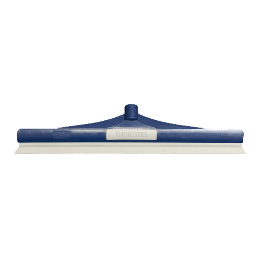 18" SpeedSqueegee®, Flat Flex