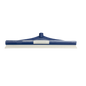18" SpeedSqueegee®, Flat Flex