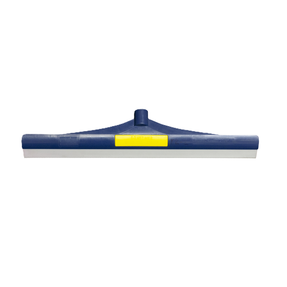 SpeedSqueegee®, 5-7 Mil