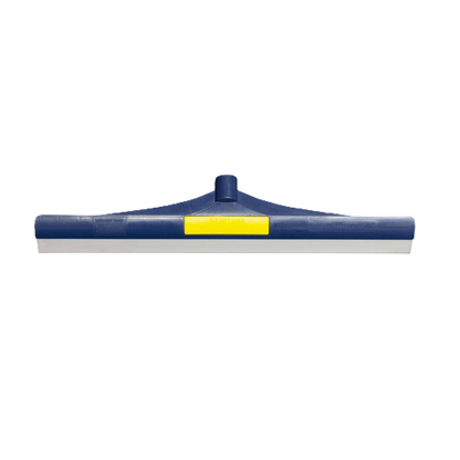 SpeedSqueegee®, 5-7 Mil