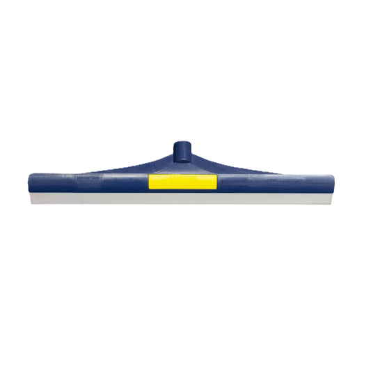 SpeedSqueegee®, 5-7 Mil
