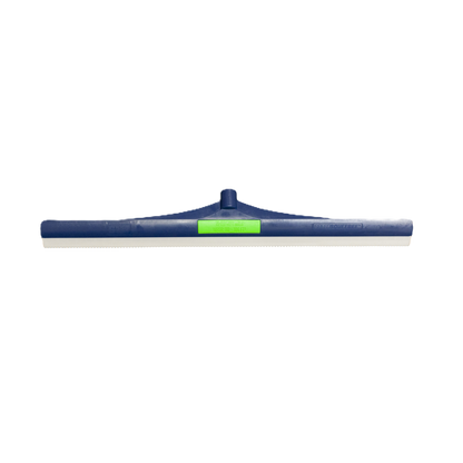 24" SpeedSqueegee®, 15-20 Mil