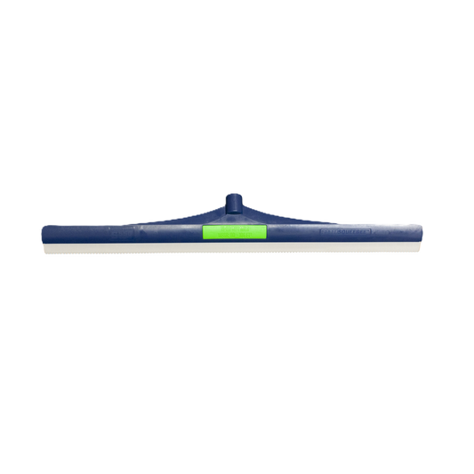 24" SpeedSqueegee®, 15-20 Mil