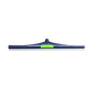 24" SpeedSqueegee®, 15-20 Mil