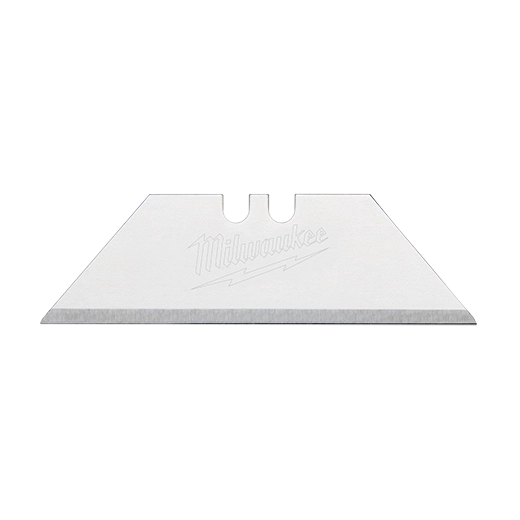 Milwaukee 100 PC General Purpose Utility Blades w/ Dispenser