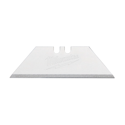 Milwaukee 100 PC General Purpose Utility Blades w/ Dispenser