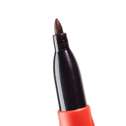 Milwaukee INKZALL™ Black Fine Point Marker