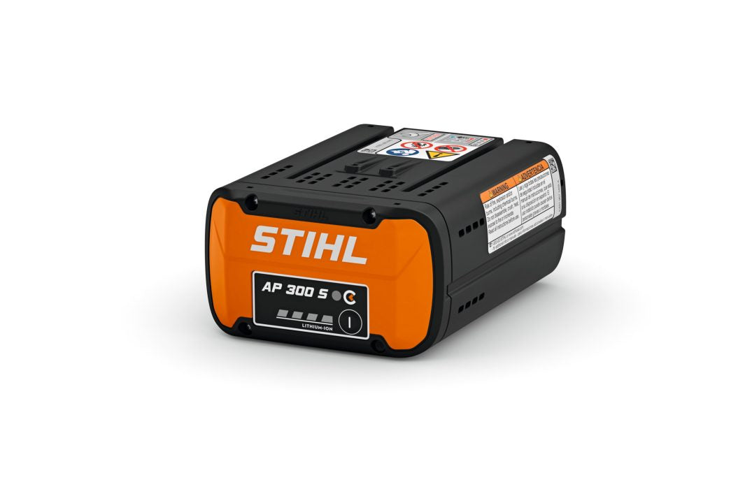 Stihl AP 300 S Lithium-Ion Battery