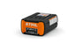 Stihl AP 300 S Lithium-Ion Battery