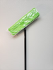 16" Microfiber Mop w/ 48" Handle