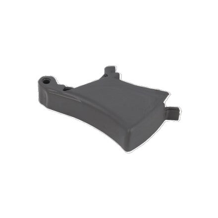 Throttle Control Lever K970/K1270