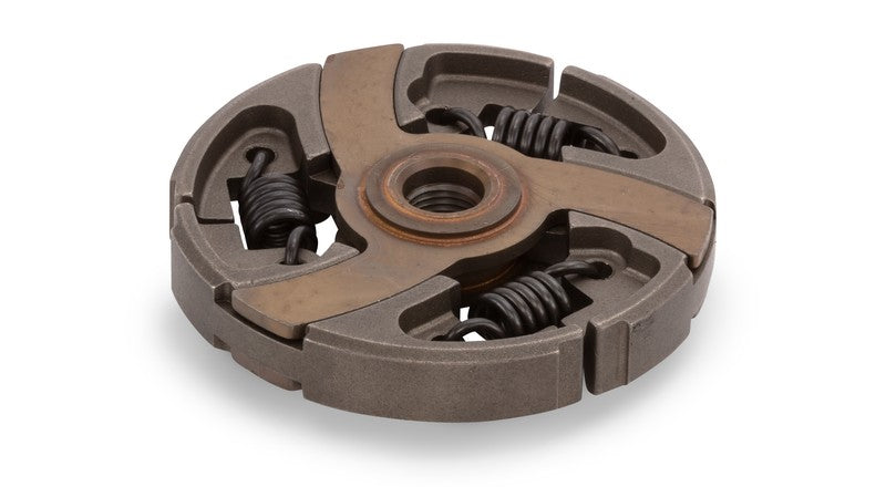 Clutch Assy K970/K1270