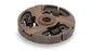 Clutch Assy K970/K1270