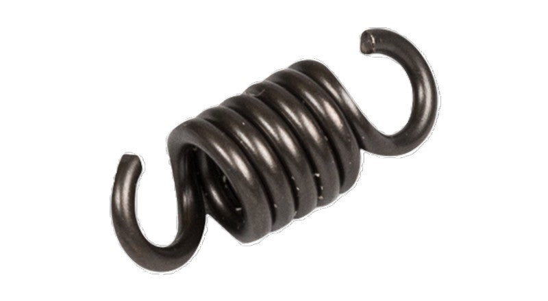 Clutch Spring K970/K1270