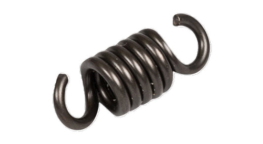 Clutch Spring K970/K1270