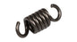 Clutch Spring K970/K1270
