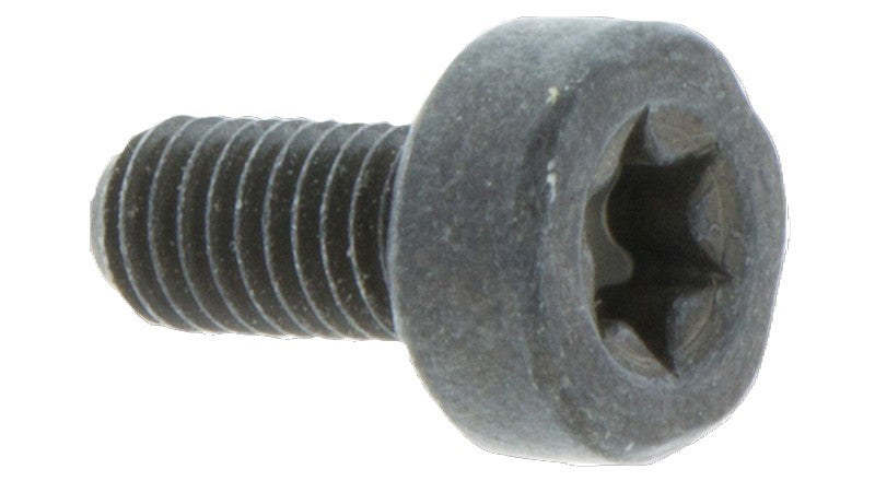 Screw ITXSCM M 5 X 10,5 10.9 ZnFe Lock