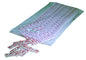 Soff-Cut Joint Protectors, Red (150pcs)
