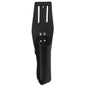 Pliers Holder with Closed Bottom