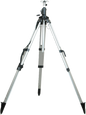 Heavy-Duty Elevator Tripod