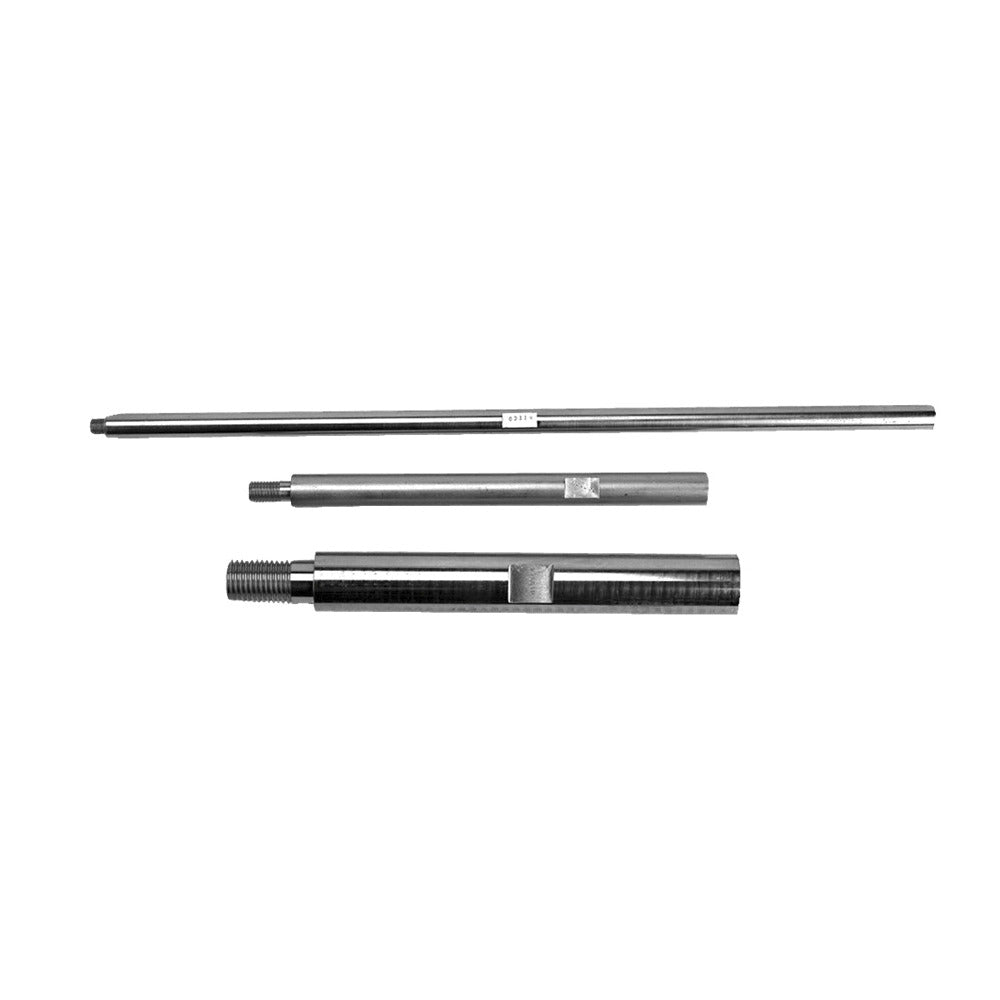 Core Bit Shaft Extension