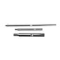 Core Bit Shaft Extension
