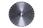 FLX-230 Fast Cutting Diamond Blade, Cured Concrete